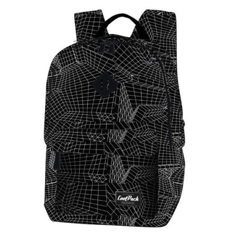 Plecak Scout Render Coolpack Patio (F096917)