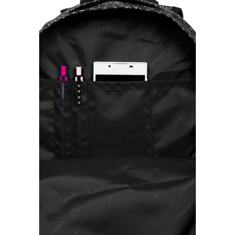 Plecak Scout Render Coolpack Patio (F096917)