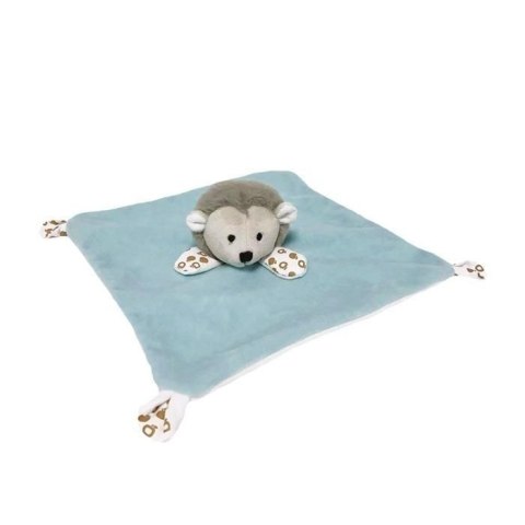 Pluszak Miluś jeżyk [mm:] 250 Tulilo (9409)