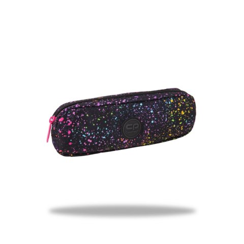 Saszetka CoolPack Deck Galactica różne Patio (F071899)