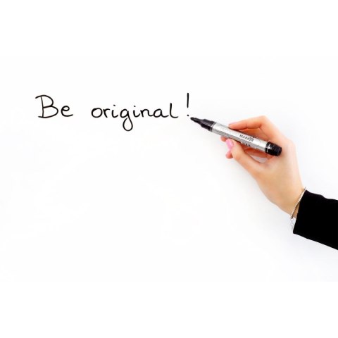 Tablica suchościeralna [mm:] 1200x1800