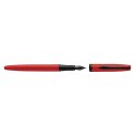 Zestaw piśmienniczy Jazz Noble Elegance Red pióro+długopis Pelikan (400198410)