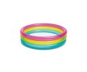Basen brodzik 86x25cm Intex (57104)