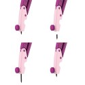 Cyrkiel Griffix Sweet Berry 1 el. Pelikan (300001200)