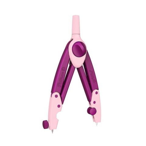 Cyrkiel Griffix Sweet Berry 1 el. Pelikan (300001200) Cyrkiel Griffix Sweet Berry 1 el. Pelikan (300001200)
