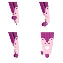 Cyrkiel Griffix Sweet Berry 1 el. Pelikan (300001200)