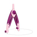 Cyrkiel Griffix Sweet Berry 1 el. Pelikan (300001200)