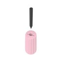 Cyrkiel Griffix Sweet Berry 1 el. Pelikan (300001200)