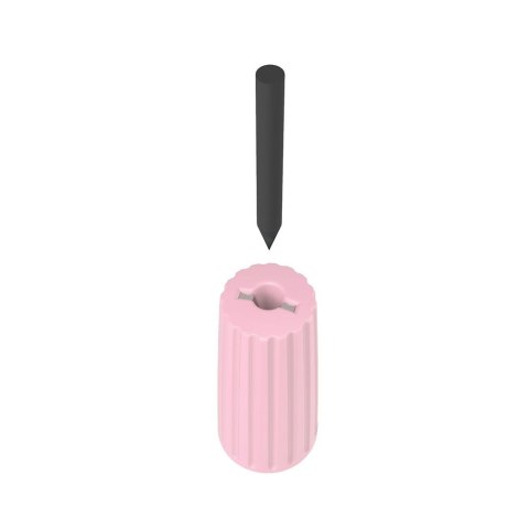 Cyrkiel Griffix Sweet Berry 1 el. Pelikan (300001200) Cyrkiel Griffix Sweet Berry 1 el. Pelikan (300001200)