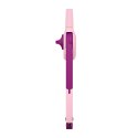 Cyrkiel Griffix Sweet Berry 1 el. Pelikan (300001200)
