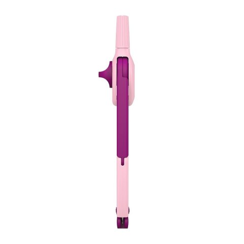 Cyrkiel Griffix Sweet Berry 1 el. Pelikan (300001200) Cyrkiel Griffix Sweet Berry 1 el. Pelikan (300001200)