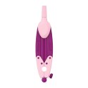 Cyrkiel Griffix Sweet Berry 1 el. Pelikan (300001200)