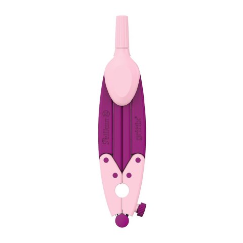 Cyrkiel Griffix Sweet Berry 1 el. Pelikan (300001200) Cyrkiel Griffix Sweet Berry 1 el. Pelikan (300001200)