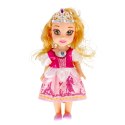 Lalka Księżniczka, mix [mm:] 250 Mega Creative (484549)