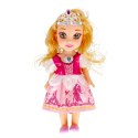 Lalka Księżniczka, mix [mm:] 250 Mega Creative (484549)