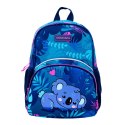 Plecak Astrabag Dziecięcy Sweet Koala Astra (502025003)