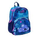 Plecak Astrabag Dziecięcy Sweet Koala Astra (502025003)