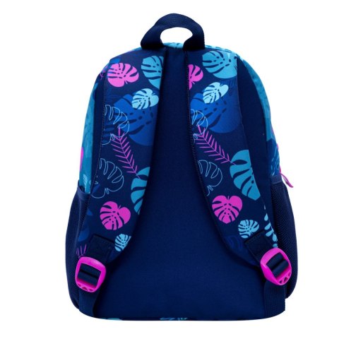 Plecak Astrabag Dziecięcy Sweet Koala Astra (502025003)