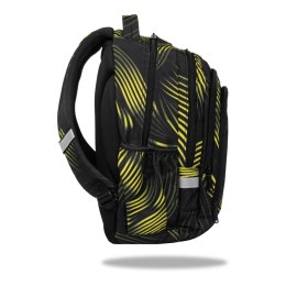 Plecak DRAFTER 3 COMB Patio (F010922)