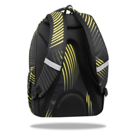 Plecak DRAFTER 3 COMB Patio (F010922)