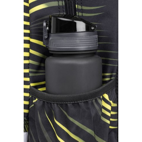 Plecak DRAFTER 3 COMB Patio (F010922)