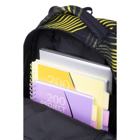 Plecak DRAFTER 3 COMB Patio (F010922)