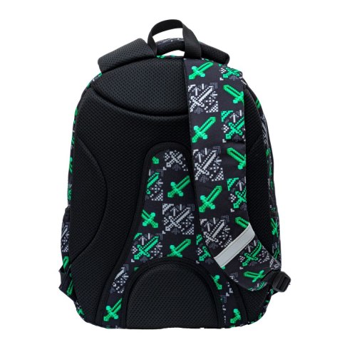 Plecak Next Level Head (502025040)