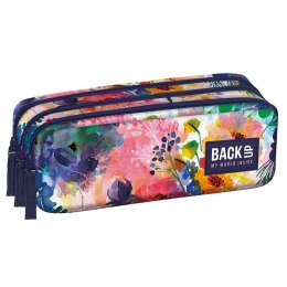 Saszetka Backup 7 mix Derform (PB7G10)