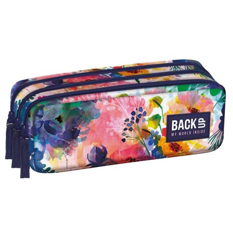 Saszetka Backup 7 mix Derform (PB7G10)