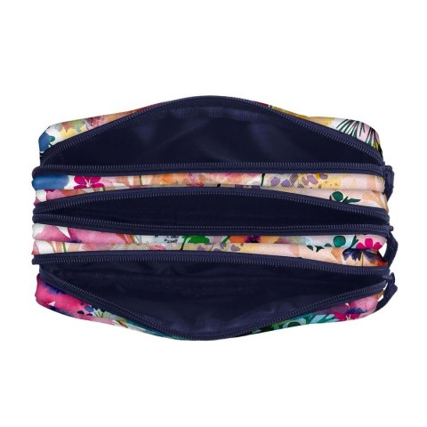 Saszetka Backup 7 mix Derform (PB7G10)