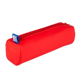Saszetka Touch czerwony Oxford (400159649)