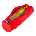 Saszetka Touch czerwony Oxford (400159649)