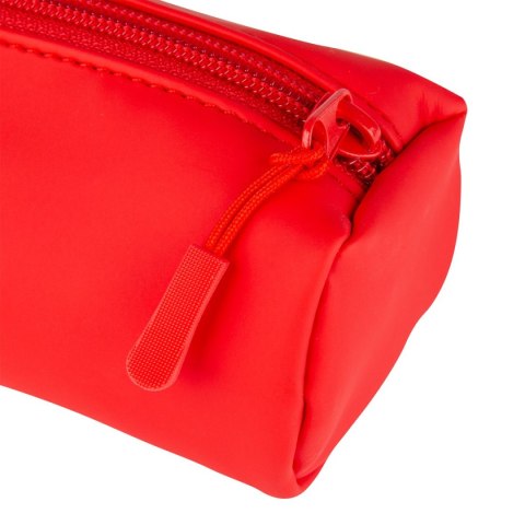Saszetka Touch czerwony Oxford (400159649)