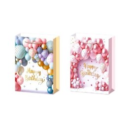 Torba prezentowa W&K (WK 22508 XL)