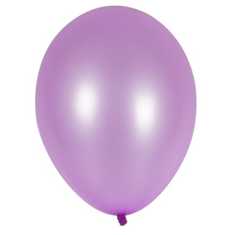 Balon gumowy neon duże (8 szt.) mix 250mm Arpex (KB8961) Balon gumowy neon duże (8 szt.) mix 250mm Arpex (KB8961)