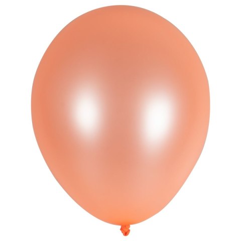 Balon gumowy neon duże (8 szt.) mix 250mm Arpex (KB8961) Balon gumowy neon duże (8 szt.) mix 250mm Arpex (KB8961)