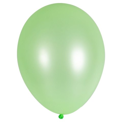 Balon gumowy neon duże (8 szt.) mix 250mm Arpex (KB8961) Balon gumowy neon duże (8 szt.) mix 250mm Arpex (KB8961)