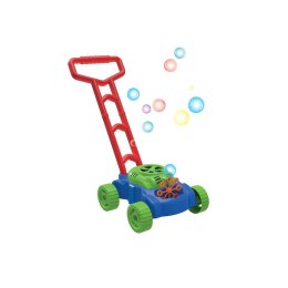 Bańki mydlane kosiarka Smily Play (SP83139)