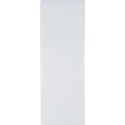 Blok artystyczny klejony A6 130g 50k Oxford (400196792)