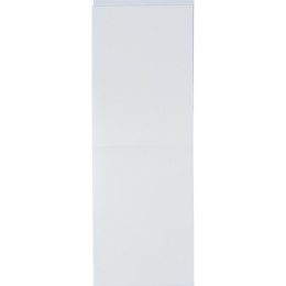 Blok artystyczny klejony A6 130g 50k Oxford (400196792)