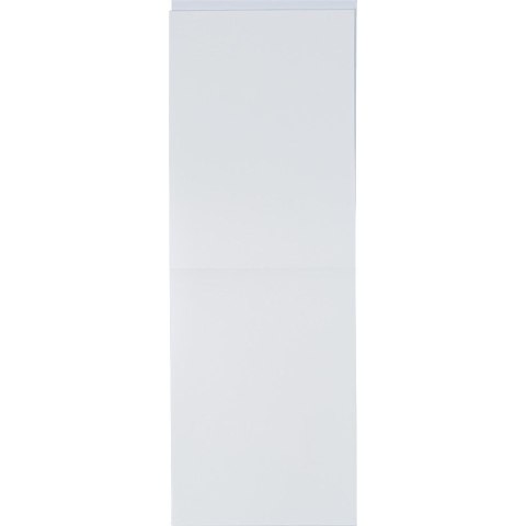 Blok artystyczny klejony A6 130g 50k Oxford (400196792) Blok artystyczny klejony A6 130g 50k Oxford (400196792)