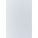 Blok artystyczny klejony A6 130g 50k Oxford (400196792)