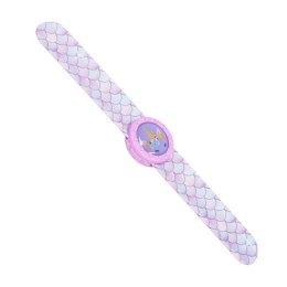 Linijka plastikowa Starpak (549175)