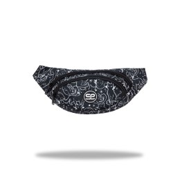 Nerka ALBANY Coolpack BLACK CATS Patio (F075894)