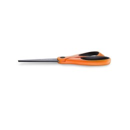 Nożyczki Comfort Grip 21cm Dahle (54508-14428)