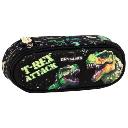 Piórnik Dinozaur Derform (P1ADN20)