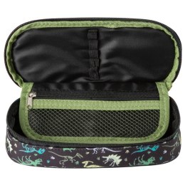 Piórnik Dinozaur Derform (P1ADN20)