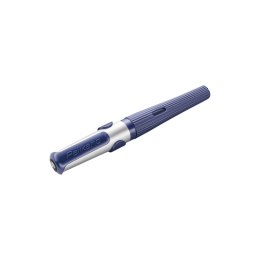 Pióro wieczne Pelikano L niebieskie Pelikan (300009989)