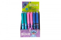 Pióro wieczne Stitch Patio (79741PTR)