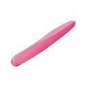 Pióro wieczne Twist Berry Pink Pelikan (300010120)